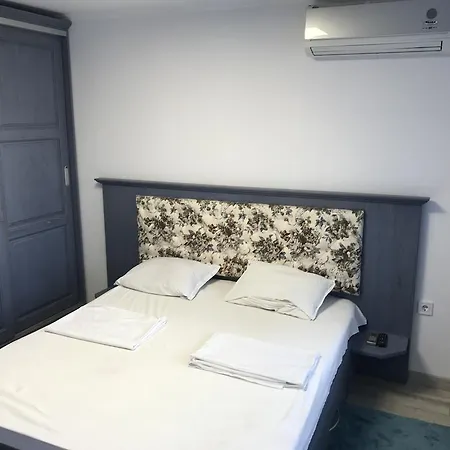 Duni Apartament Nesebyr