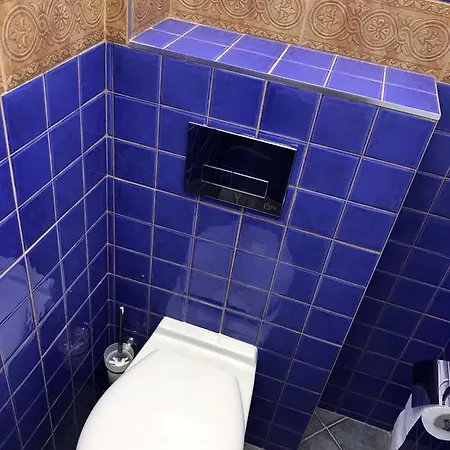 Duni Apartament Nesebyr
