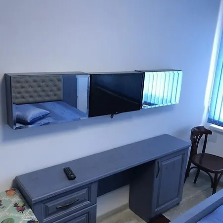 Apartament Duni Nesebyr